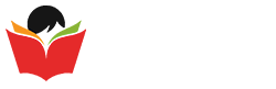 Empowering Africans through Education Initiative